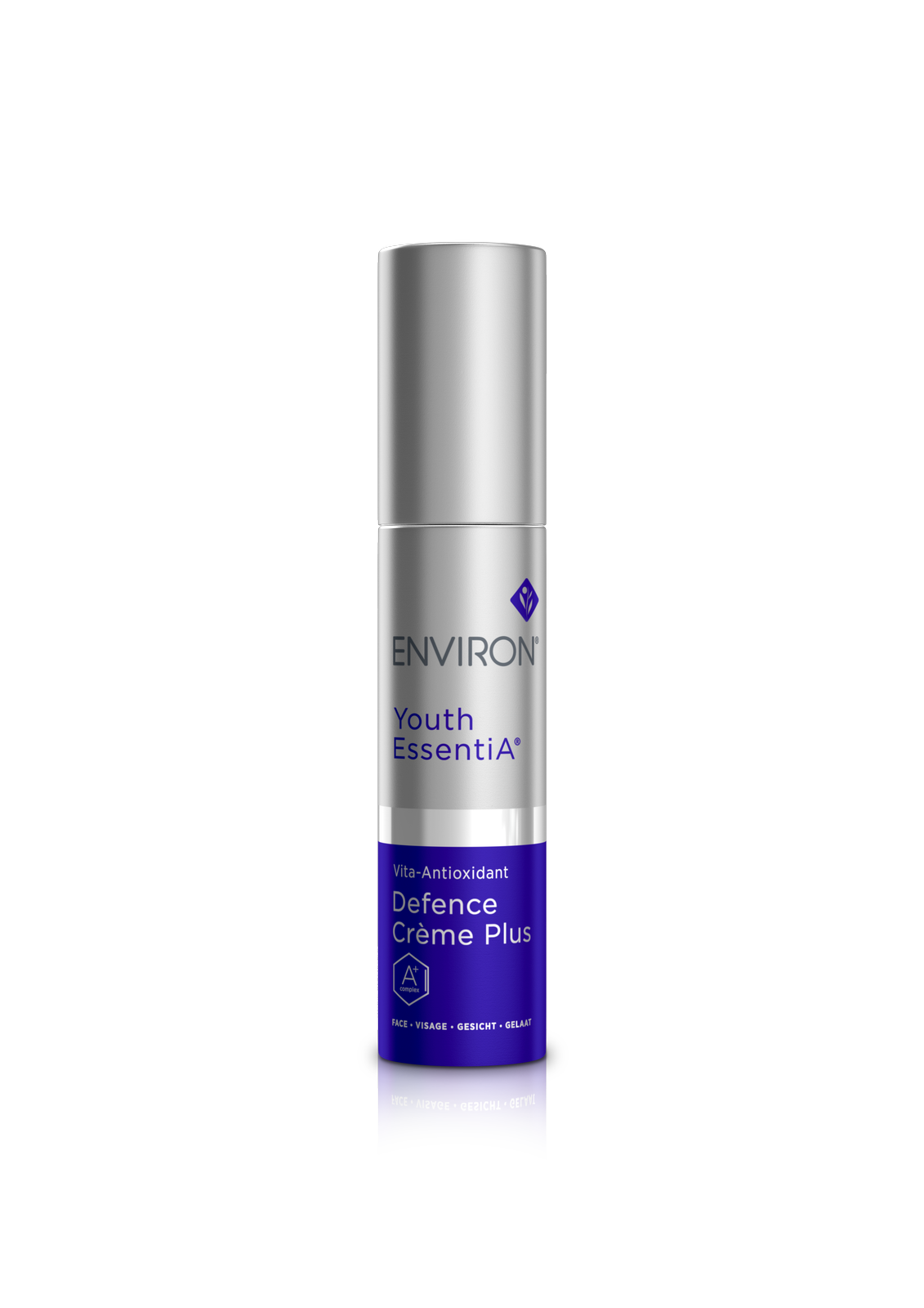 Antioxidant Defence Creme Plus