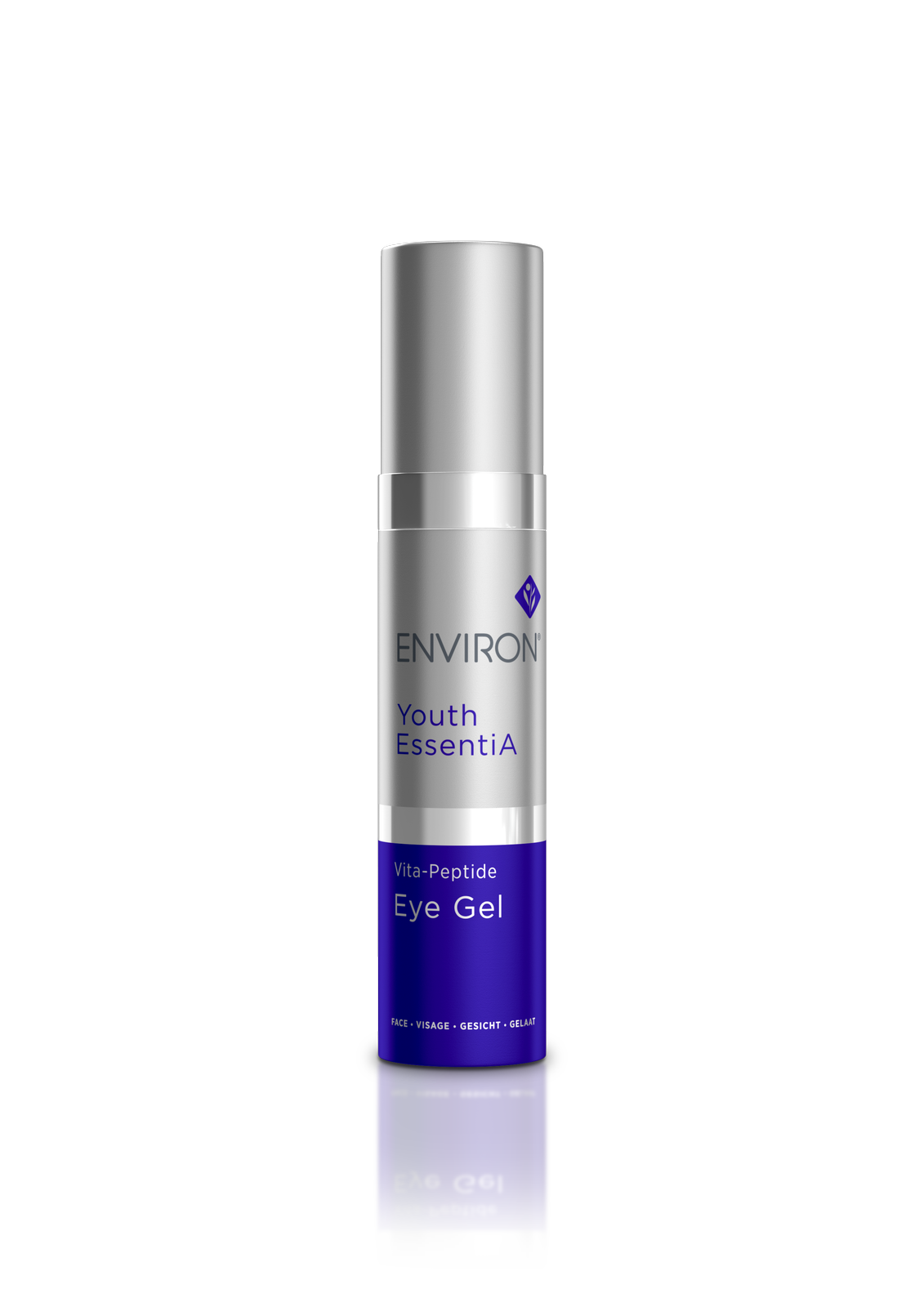 Vita-Peptide Eye Gel