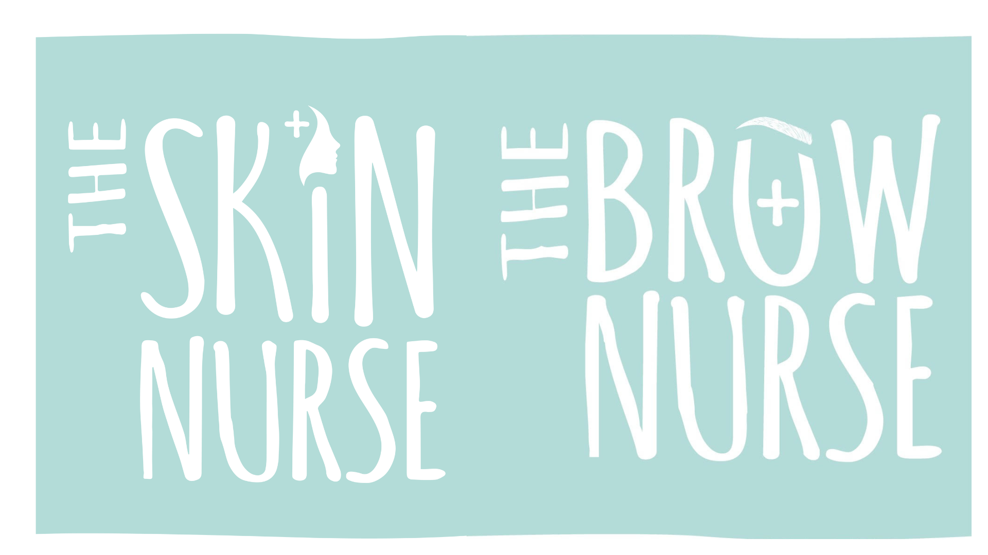 The Skin and Brow Nurse NI