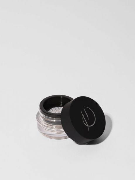 Brow Creme