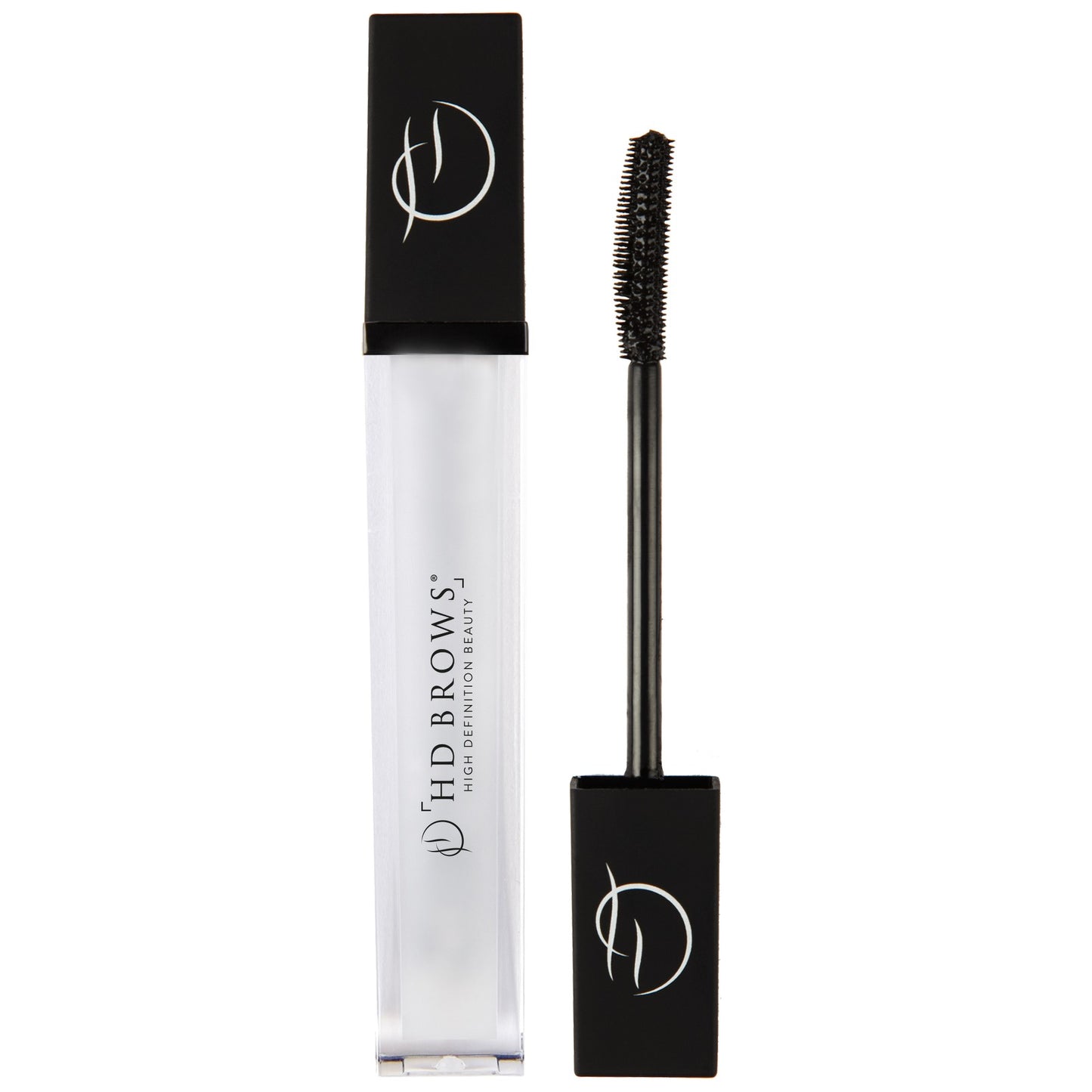 Lash and Brow Booster