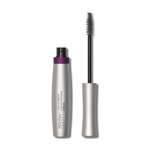 Lash and Brow Conditioning Serum