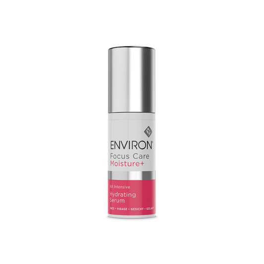 HA Intensive Hydrating Serum