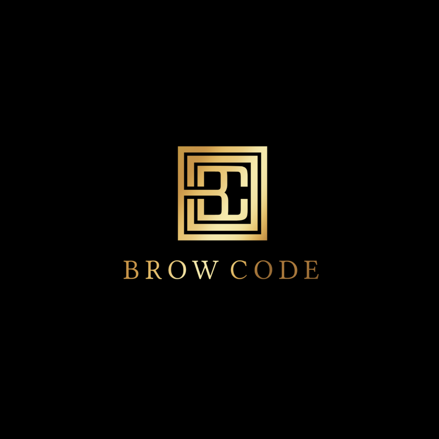 Brow Code