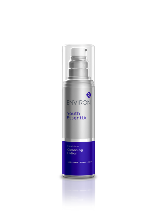 Hydra-Intense Cleansing Lotion