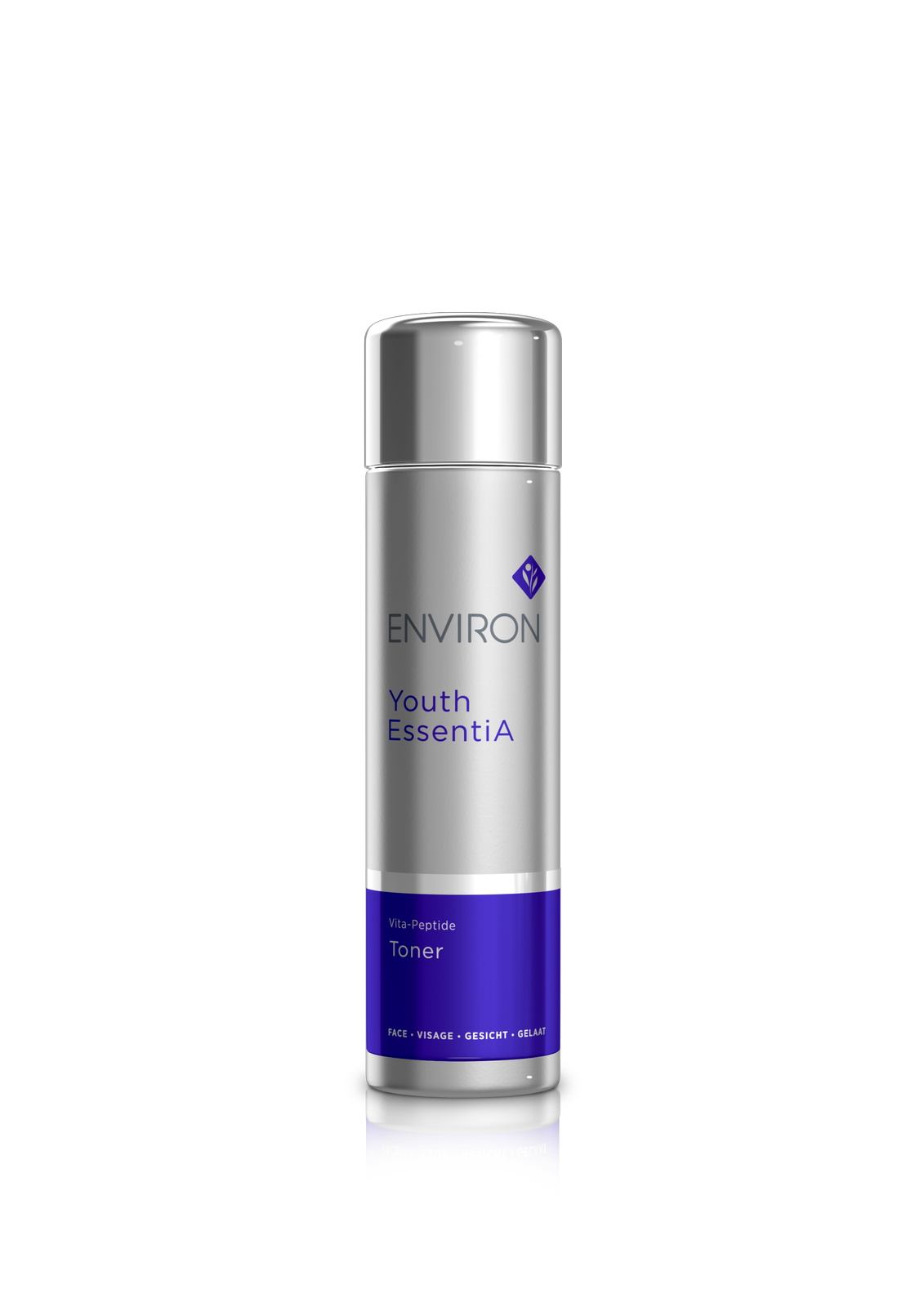 Vita-Peptide Toner