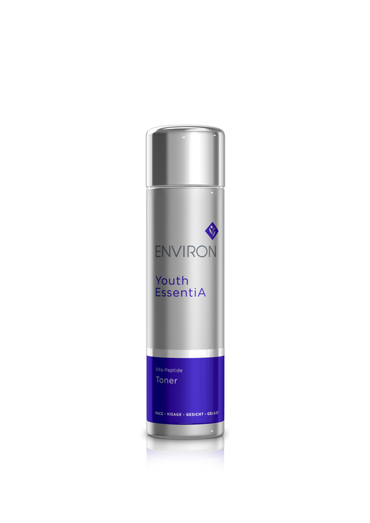 Vita-Peptide Toner