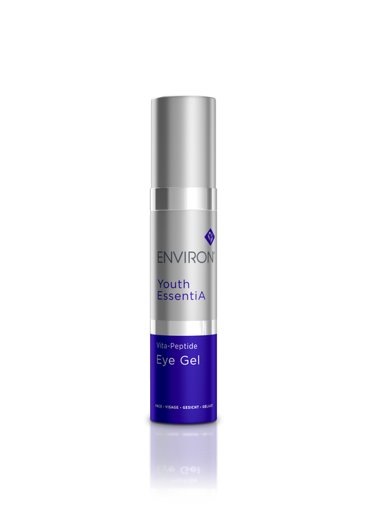 Vita-Peptide Eye Gel